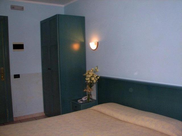 اتاق پنت هاوس, Cocoon Garden
