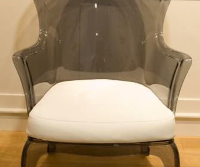 חדר סטנדרט, Grasshoppers Hotel Glasgow