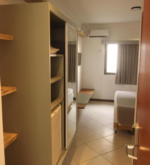 חדר סטנדרט, Ilhas Do Caribe Na Melhor Região Da Praia Da Enseada