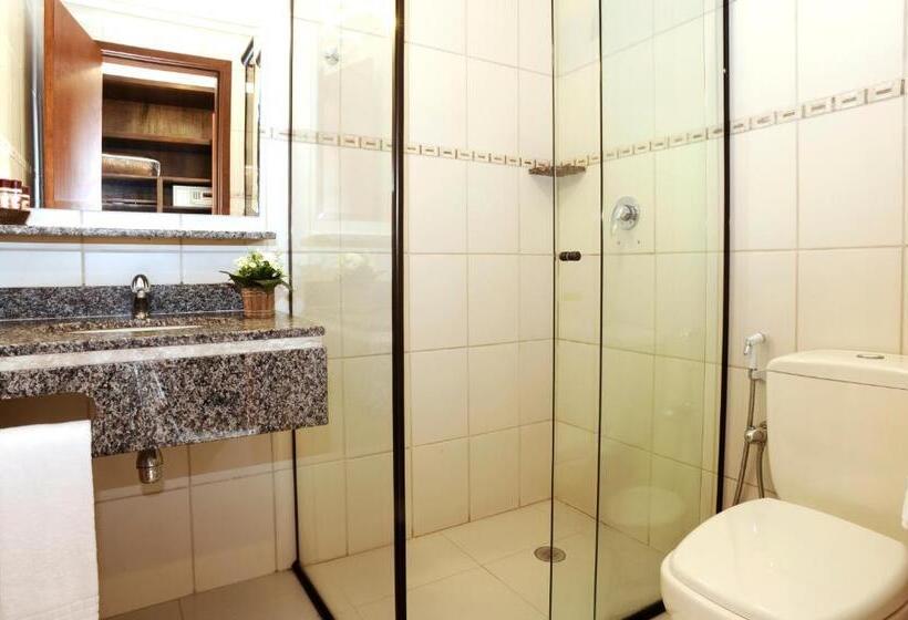 חדר סופריור, Ilhas Do Caribe Na Melhor Região Da Praia Da Enseada