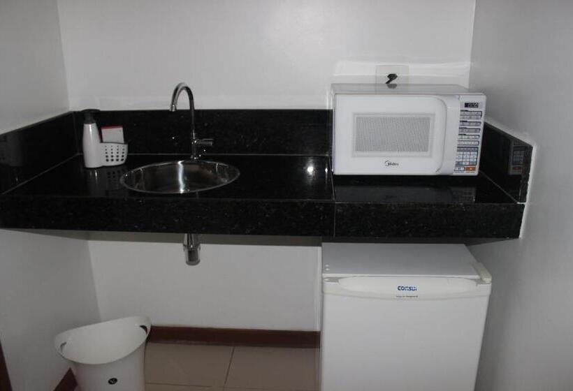 חדר משפחתי, Ilhas Do Caribe Na Melhor Região Da Praia Da Enseada