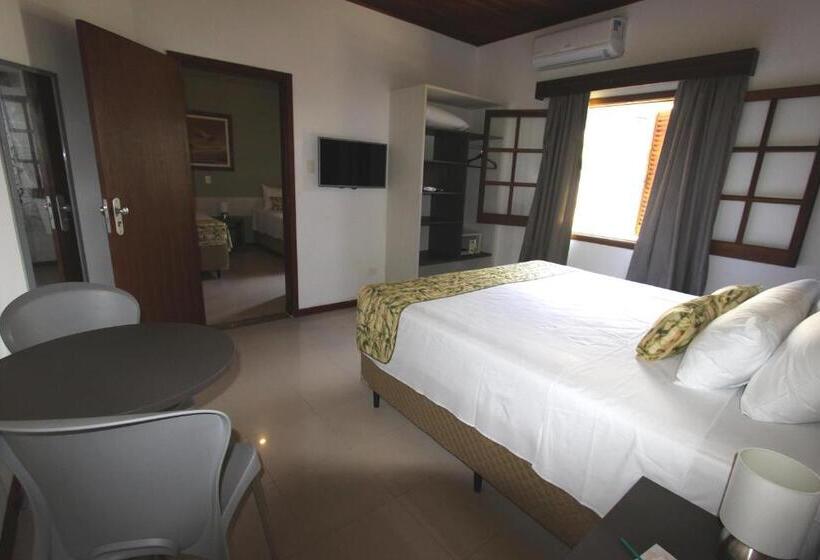 חדר משפחתי, Ilhas Do Caribe Na Melhor Região Da Praia Da Enseada