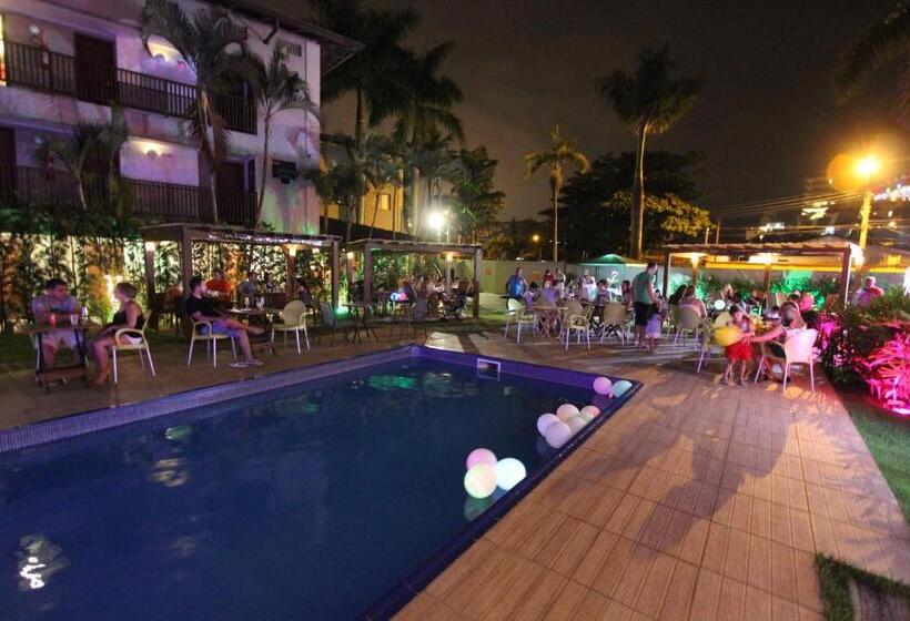 חדר משפחתי, Ilhas Do Caribe Na Melhor Região Da Praia Da Enseada