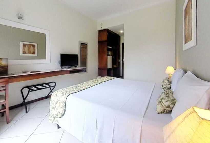 חדר סופריור, Ilhas Do Caribe Na Melhor Região Da Praia Da Enseada