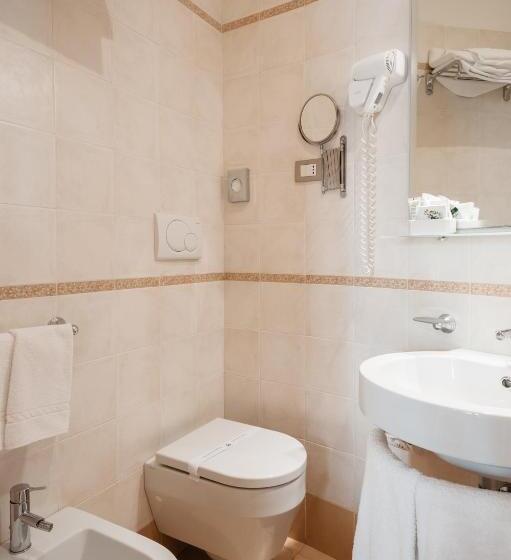 חדר קומפורט, L Arcangelo   Boutique