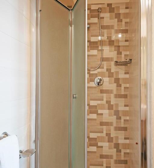 חדר קומפורט, L Arcangelo   Boutique