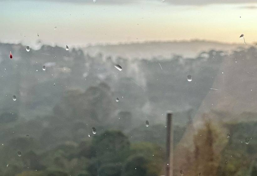 Президентский Люкс, Pousada De Charme Vila Natal   Design & Art Signature