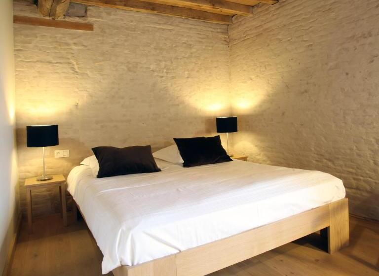 Номер Стандарт, S Hertogenmolens