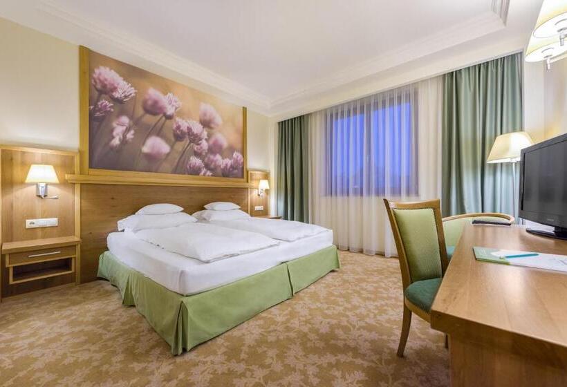 스탠다드 룸, Sonnenhof