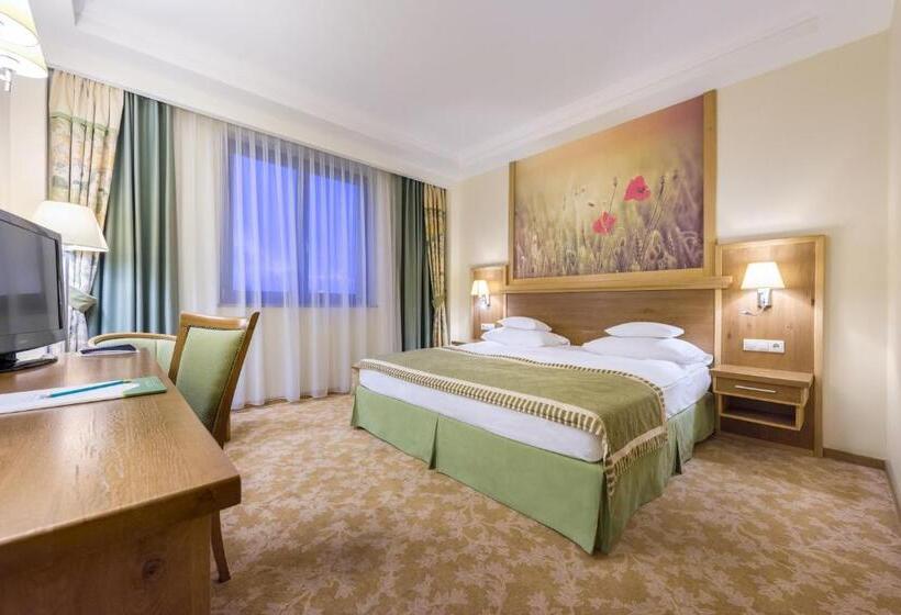 스탠다드 룸, Sonnenhof