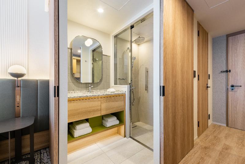 스탠다드 룸, Sonnenhof