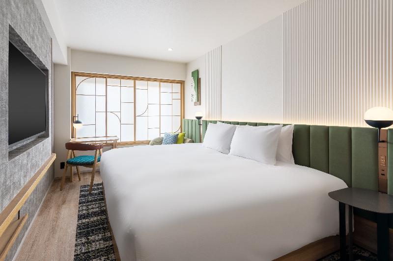 스탠다드 룸, Sonnenhof