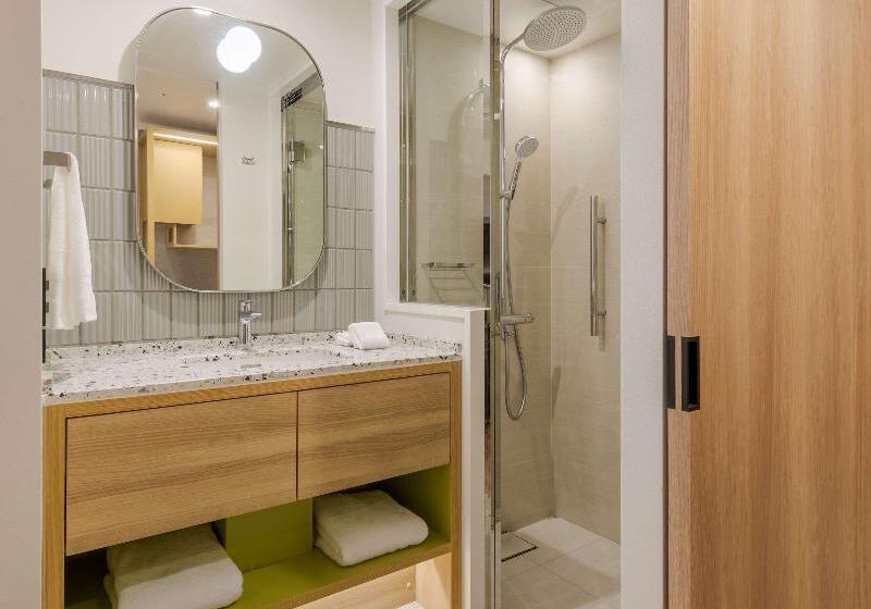 스탠다드 룸, Sonnenhof