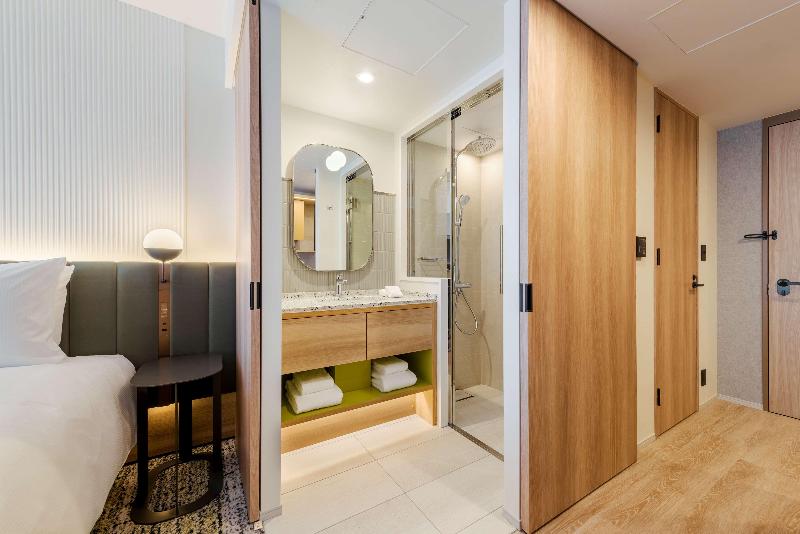 스탠다드 룸, Sonnenhof