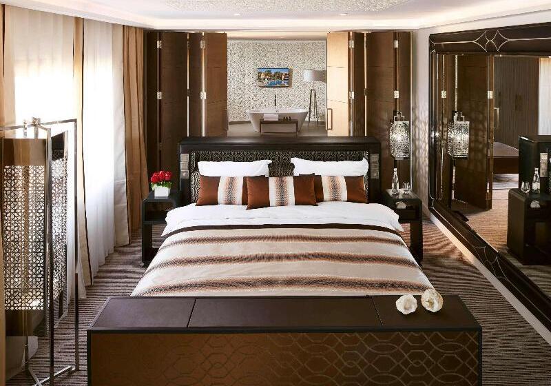 غرفة سوبيريور, Golden Rest Latacunga