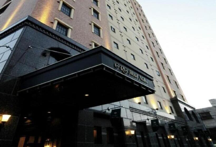 スタンダードスタジオ, Grg Hotel Naha   Vacation Stay 86671