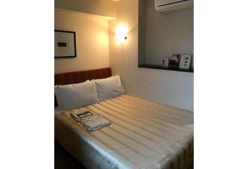 スタンダードスタジオ, Grg Hotel Naha   Vacation Stay 86671