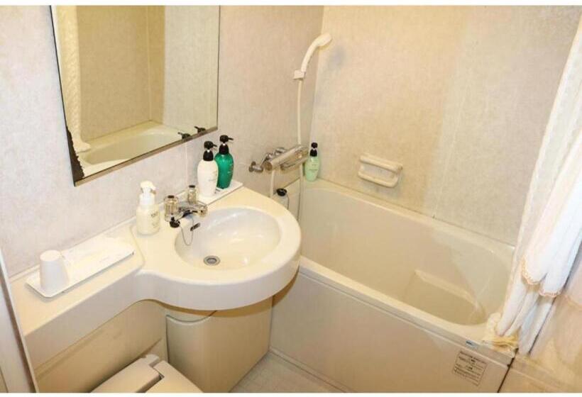 スタンダードスタジオ, Grg Hotel Naha   Vacation Stay 86671