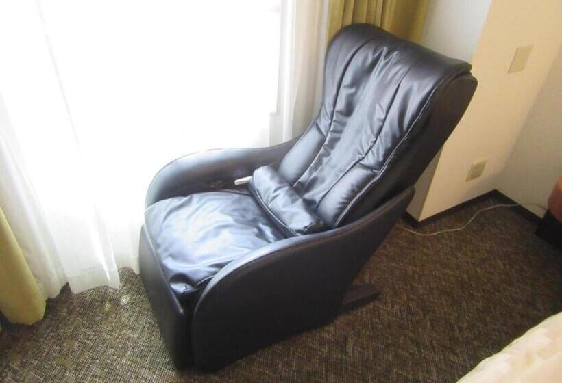 スタンダードスタジオ, Grg Hotel Naha   Vacation Stay 86671