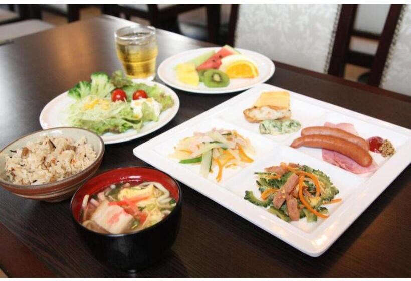 スタンダードスタジオ, Grg Hotel Naha   Vacation Stay 86671