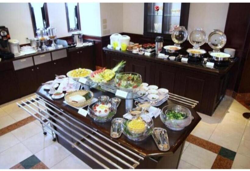 スタンダードスタジオ, Grg Hotel Naha   Vacation Stay 86671