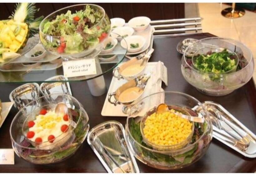 スタンダードスタジオ, Grg Hotel Naha   Vacation Stay 86671