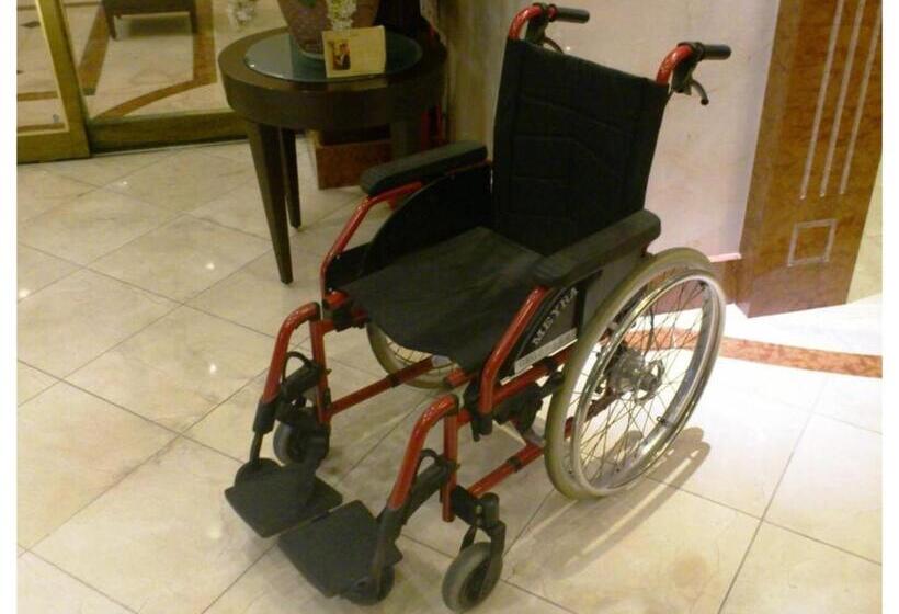 スタンダードスタジオ, Grg Hotel Naha   Vacation Stay 86671