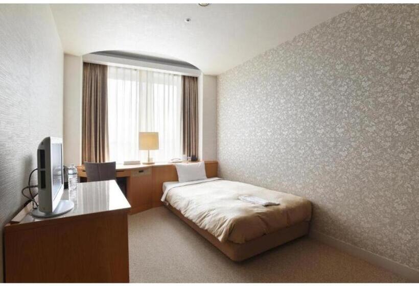 استودیوی استاندارد, Grand Vert Gizan   Vacation Stay 95353