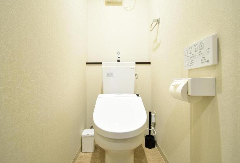 إستوديو قياسى, Regariain   Vacation Stay 84909