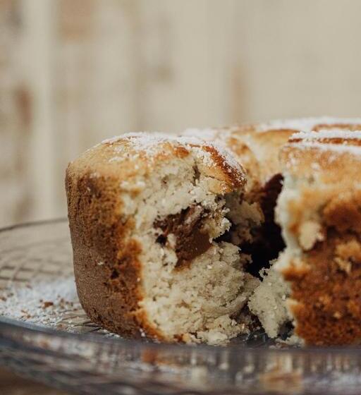 수피리어 룸, Casa Da Esquina Caraíva