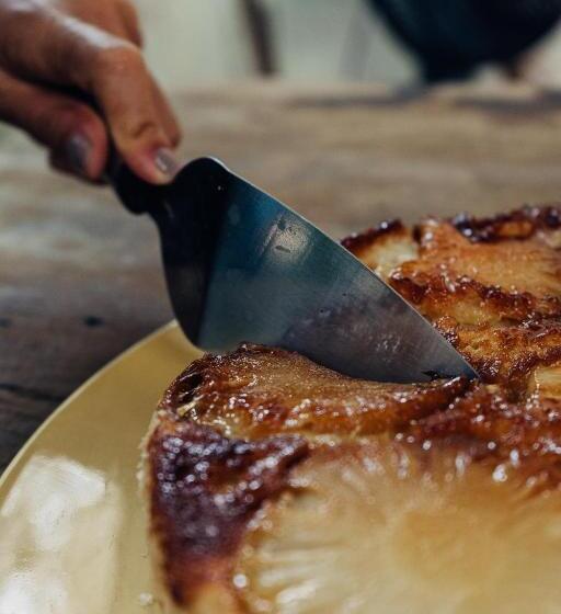 스탠다드 룸, Casa Da Esquina Caraíva