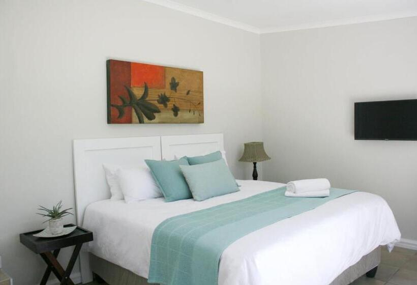 سوییت خانوادگی, Summit Place