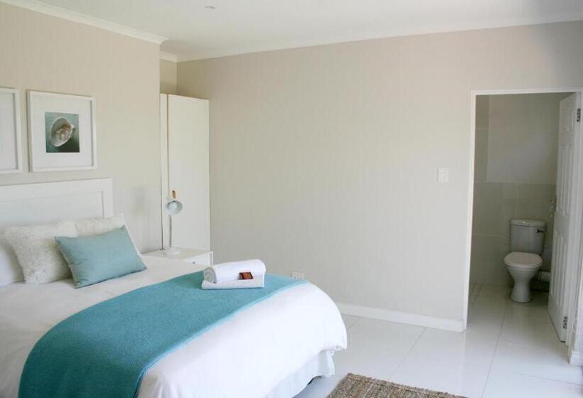 اتاق استاندارد, Summit Place