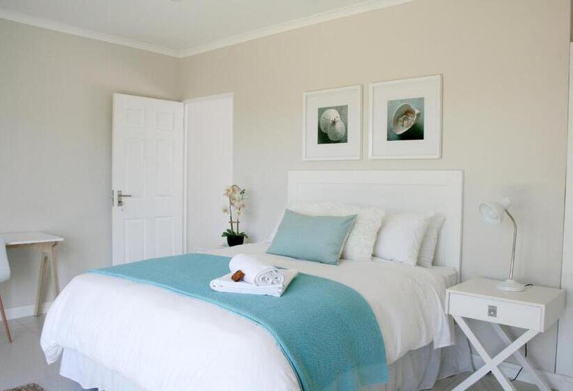 اتاق استاندارد, Summit Place