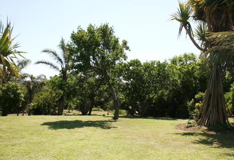 استودیوی استاندارد, Summit Place