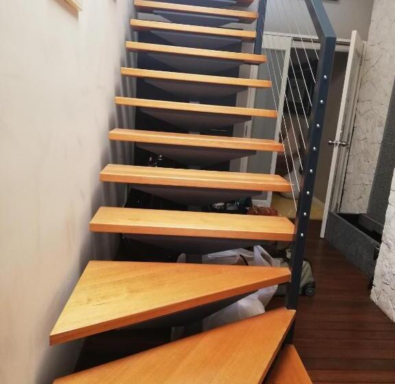 חדר סטנדרט, Dunsborough Apartments & Suites