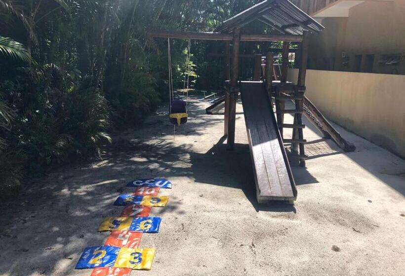 דירת חדר נוף לבריכה, Fabuloso Flat 243 Amarílis 2 Piscinas Climatizadas, Sky 170 Canais Carregador Veiculo Elétrico Rivie