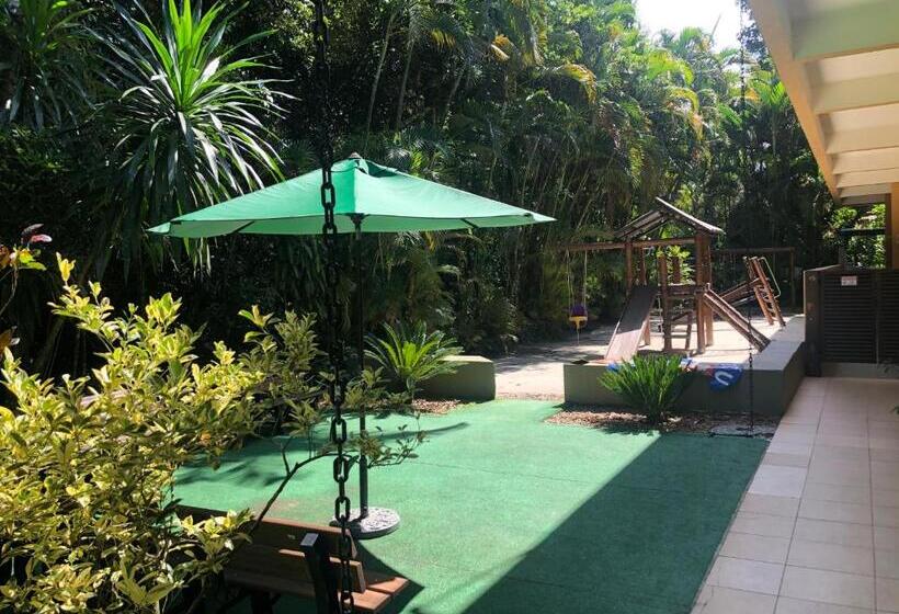 Апартаменты 1 Спальня Вид на Бассейн, Fabuloso Flat 243 Amarílis 2 Piscinas Climatizadas, Sky 170 Canais Carregador Veiculo Elétrico Rivie