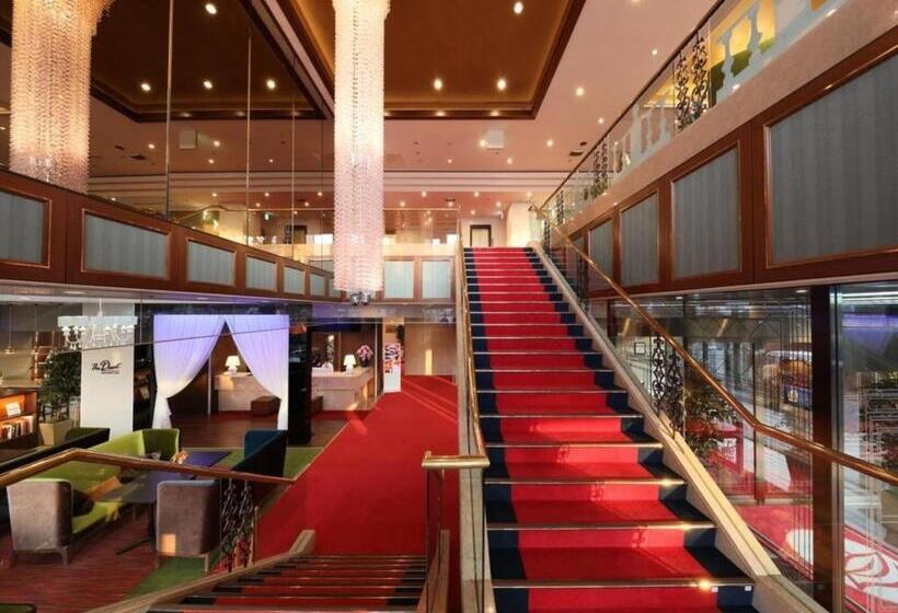 إستوديو قياسى, Garden Hotel Shiunkaku Higashimatsuyama / Vacation Stay 77479