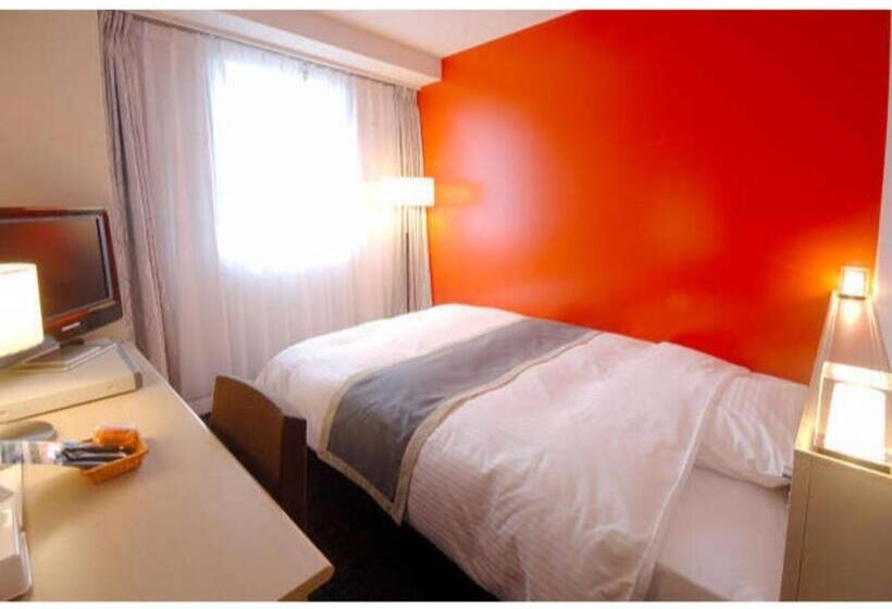 Escritório Estándar, Frontier Iwaki / Vacation Stay 79264