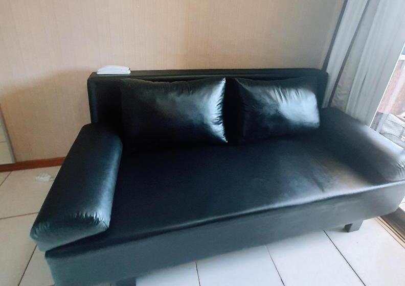 豪华工作室, Life Resort, Beira Lago Paranoá