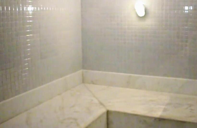 豪华工作室, Life Resort, Beira Lago Paranoá