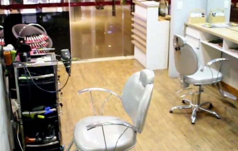 豪华工作室, Life Resort, Beira Lago Paranoá