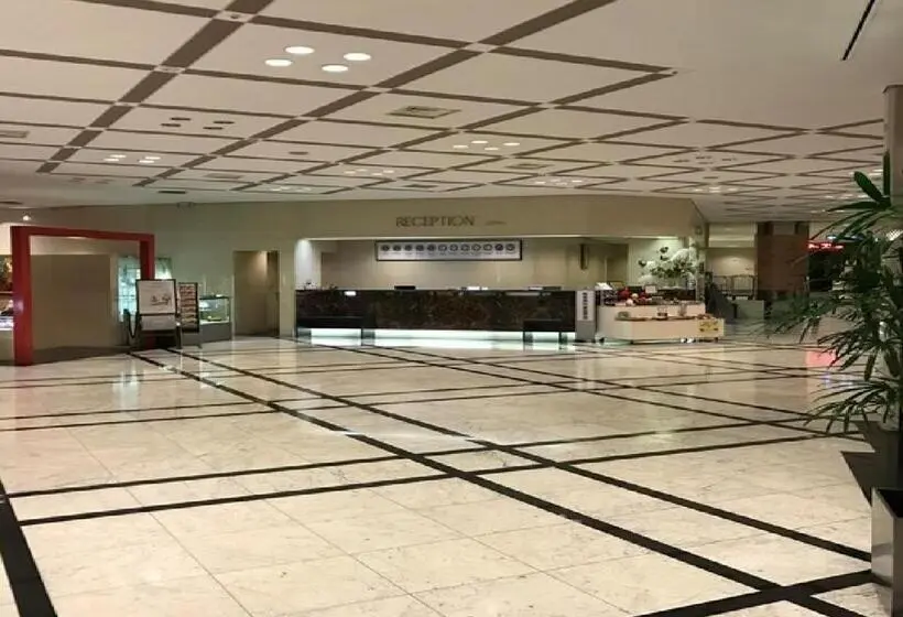 スタンダードスタジオ, Ogaki Forum Hotel / Vacation Stay 72179