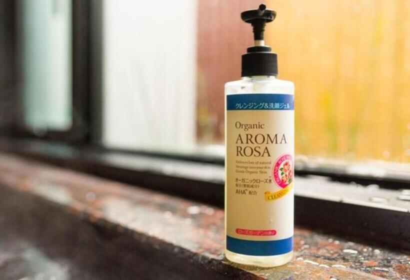 استودیوی استاندارد, Super Hotel Tokyo Kinshicho Ekimae / Vacation Stay 79353