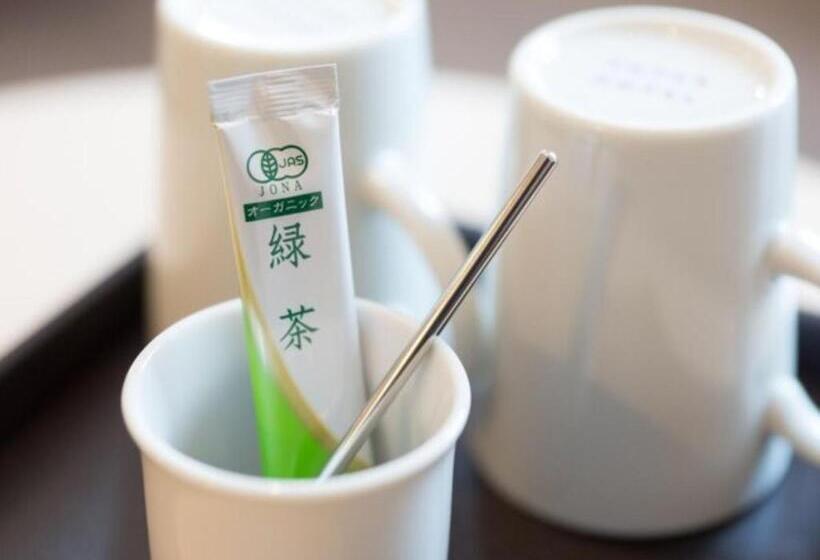 استودیوی استاندارد, Super Hotel Tokyo Kinshicho Ekimae / Vacation Stay 79353