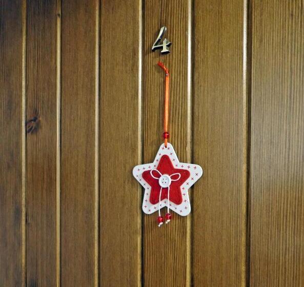 آپارتمان 1 خوابه, Apartments Casa Metz