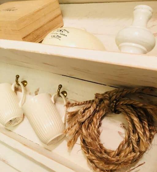 סטודיו דלוקס, De Vijverkamer     Privé Diner Op De Kamer Mogelijk!!