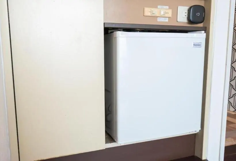 スタンダードスタジオ, Dazaifu   Apartment / Vacation Stay 36943