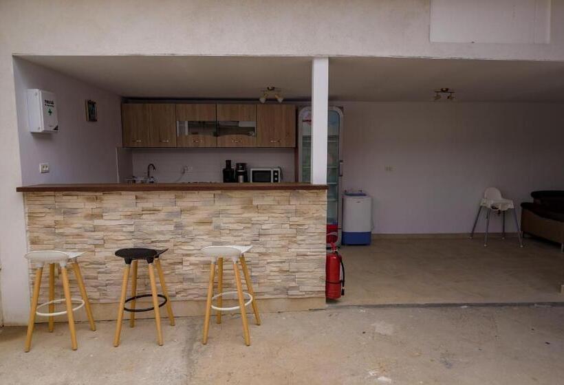 اتاق استاندارد, Casa Baran Vama Veche